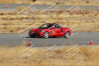 media/Feb-22-2025-Team Topak Racing (Sat) [[cb57a51a40]]/Intermediate Low 2/Turns 2 and 4/